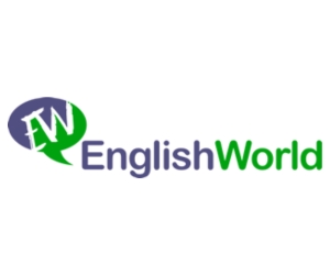 英会話English World